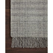 Loloi Magnolia Home Caleb CAL-03 Rug