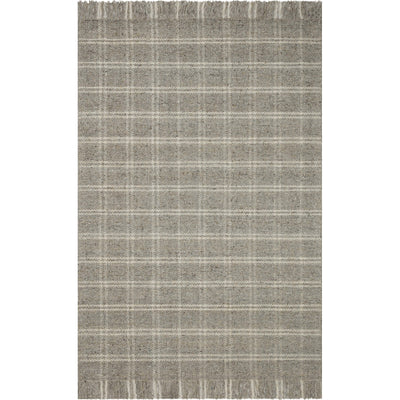 Loloi Magnolia Home Caleb CAL-04 Rug