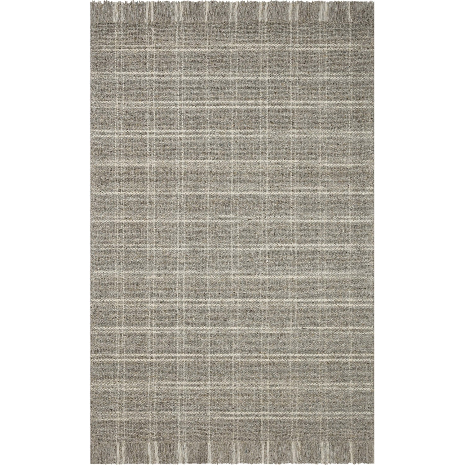 Loloi Magnolia Home Caleb CAL-04 Rug