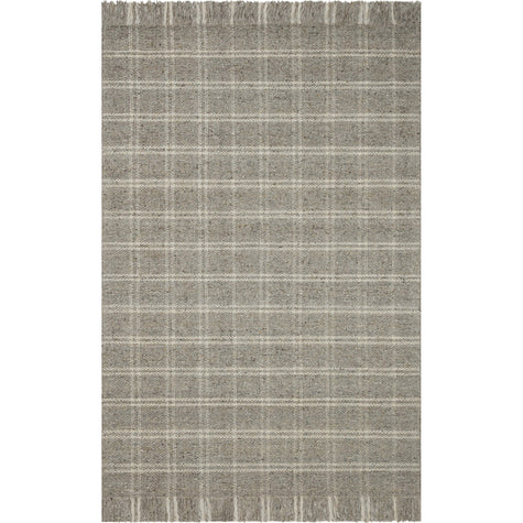 Loloi Magnolia Home Caleb CAL-04 Rug