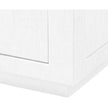 Villa & House Camilla 2-Drawer Side Table by Bungalow 5