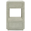 Villa & House Camilla 2-Drawer Side Table by Bungalow 5