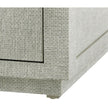 Villa & House Camilla 2-Drawer Side Table by Bungalow 5