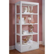 Villa & House Camilla Etagere by Bungalow 5