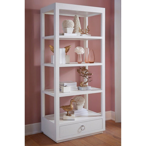 Villa & House Camilla Etagere by Bungalow 5