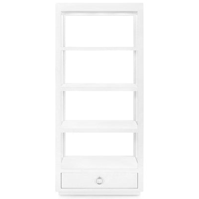 Villa & House Camilla Etagere by Bungalow 5