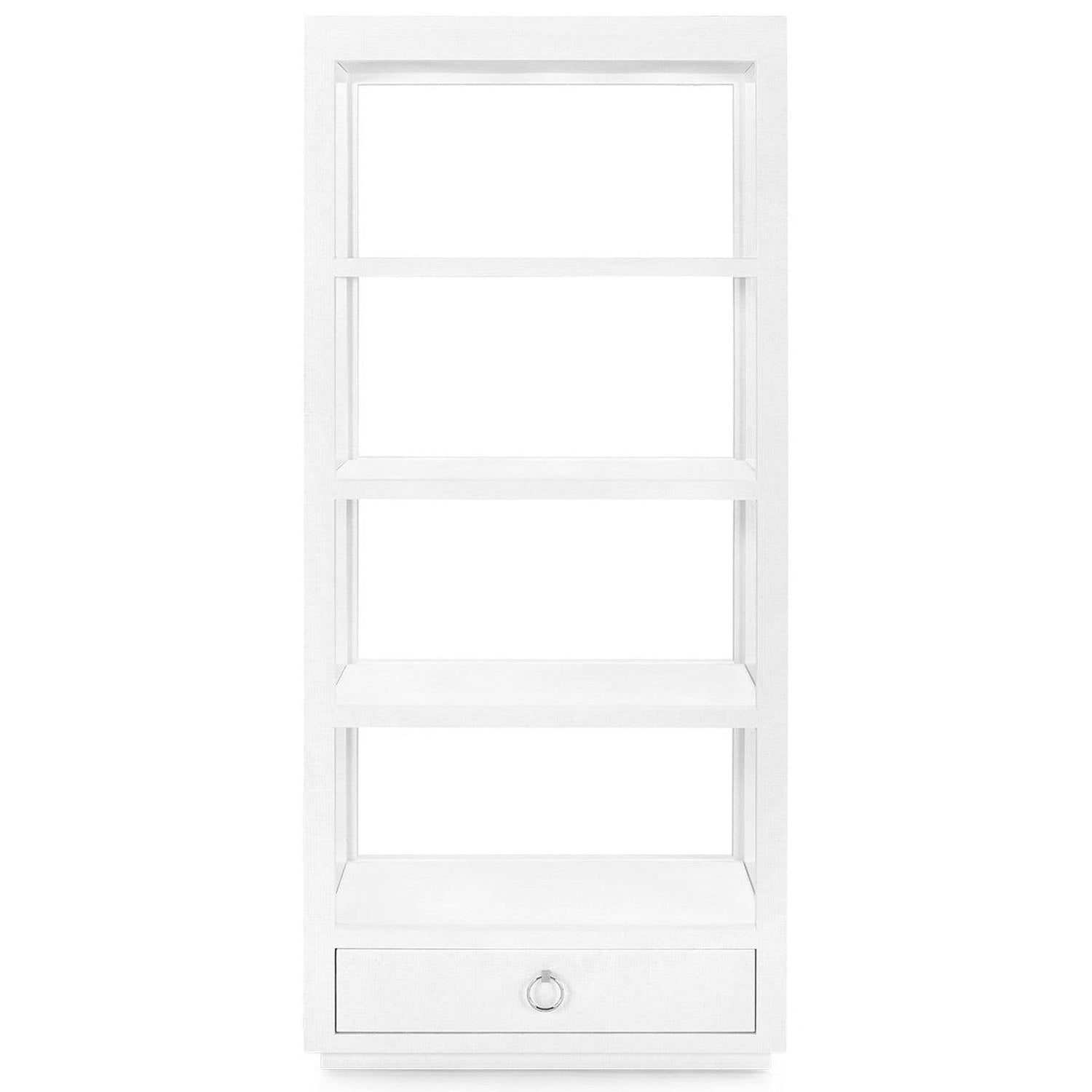 Villa & House Camilla Etagere by Bungalow 5