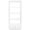 Villa & House Camilla Etagere by Bungalow 5