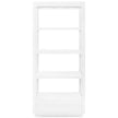 Villa & House Camilla Etagere by Bungalow 5