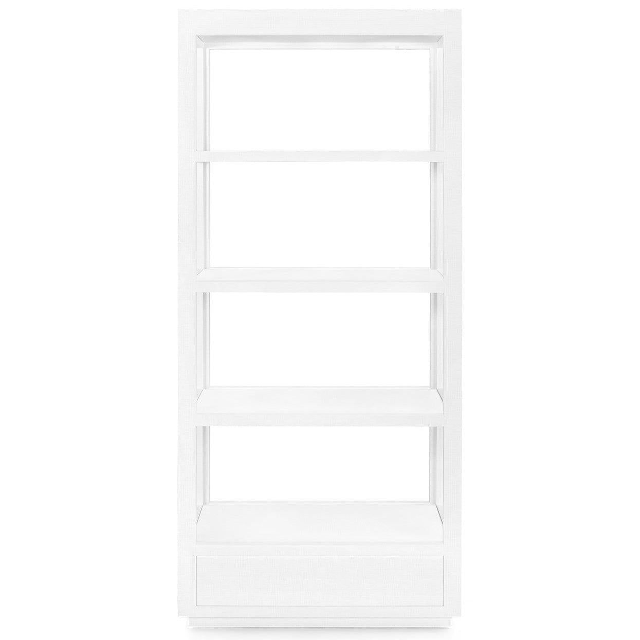 Villa & House Camilla Etagere by Bungalow 5