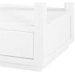 Villa & House Camilla Etagere by Bungalow 5