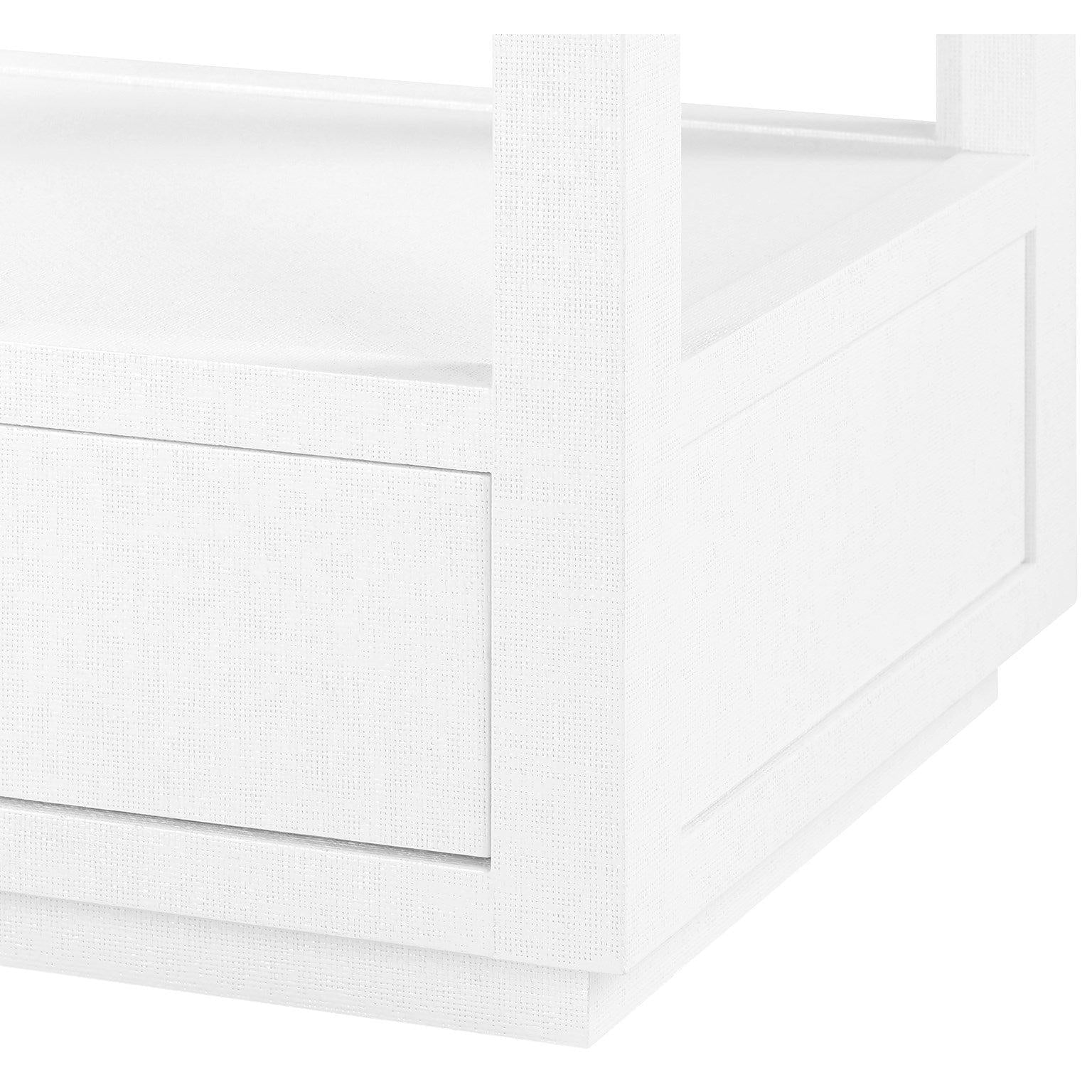 Villa & House Camilla Etagere by Bungalow 5