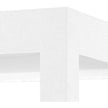 Villa & House Camilla Etagere by Bungalow 5