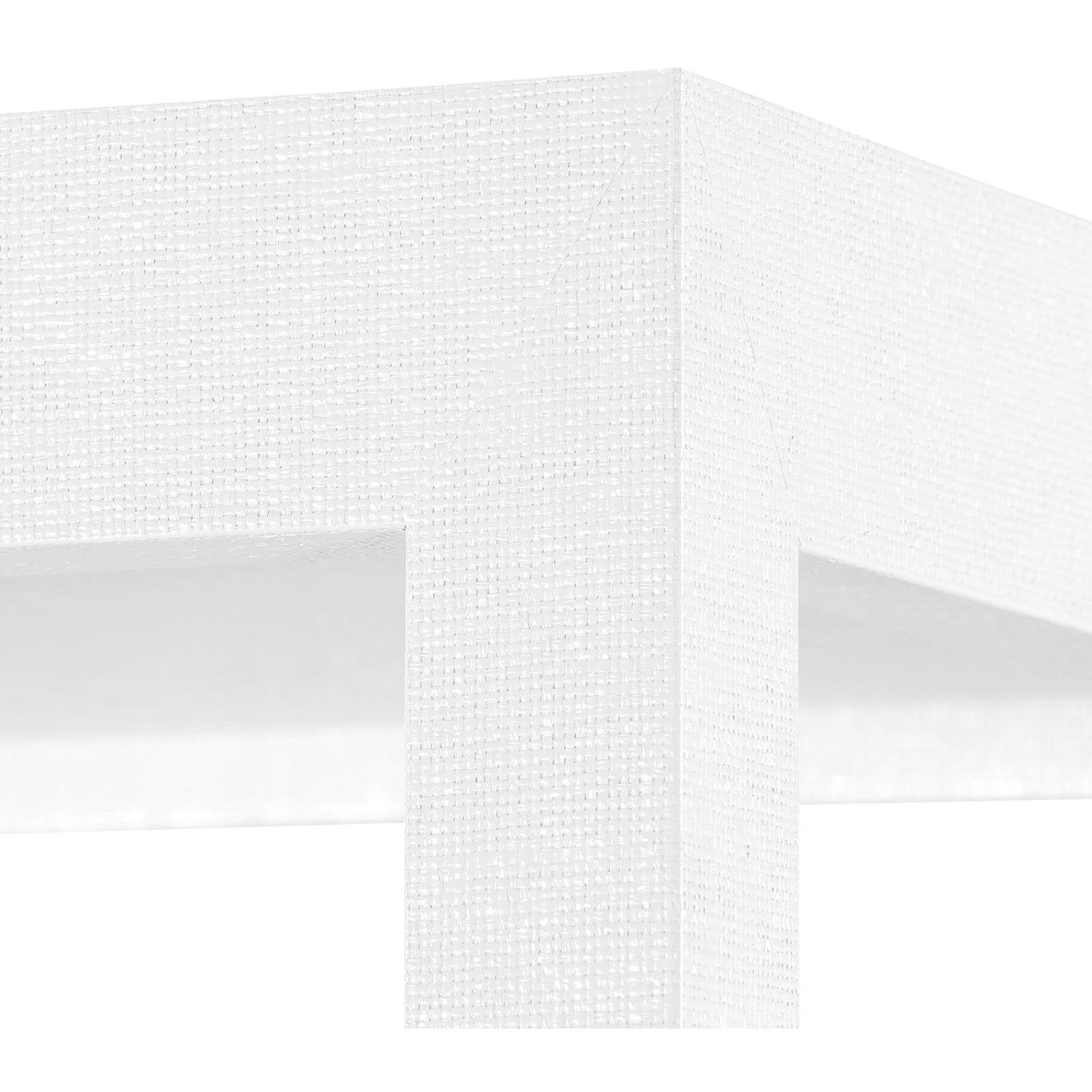 Villa & House Camilla Etagere by Bungalow 5