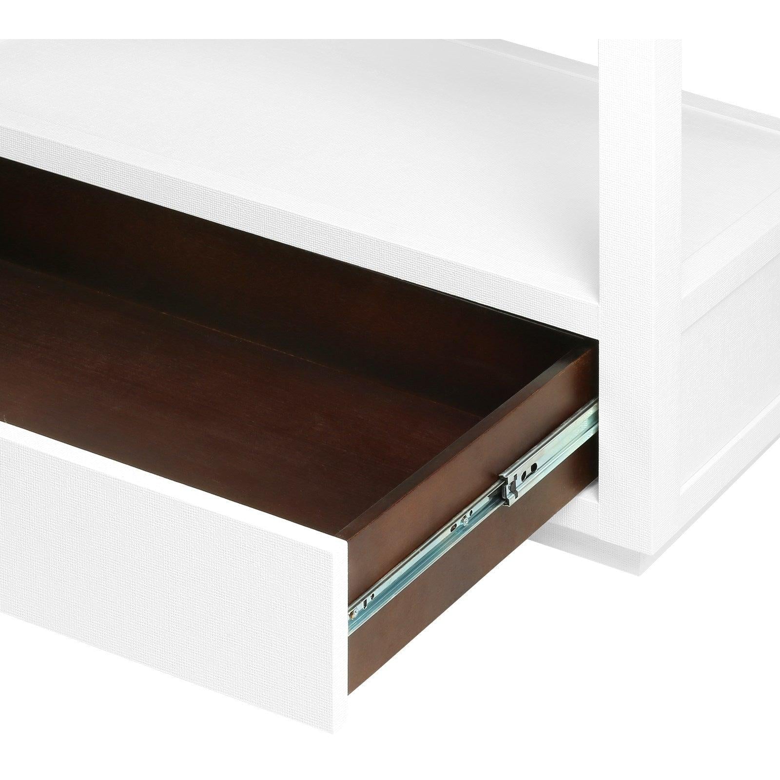 Villa & House Camilla Etagere by Bungalow 5