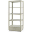 Villa & House Camilla Etagere by Bungalow 5