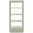 Villa & House Camilla Etagere by Bungalow 5