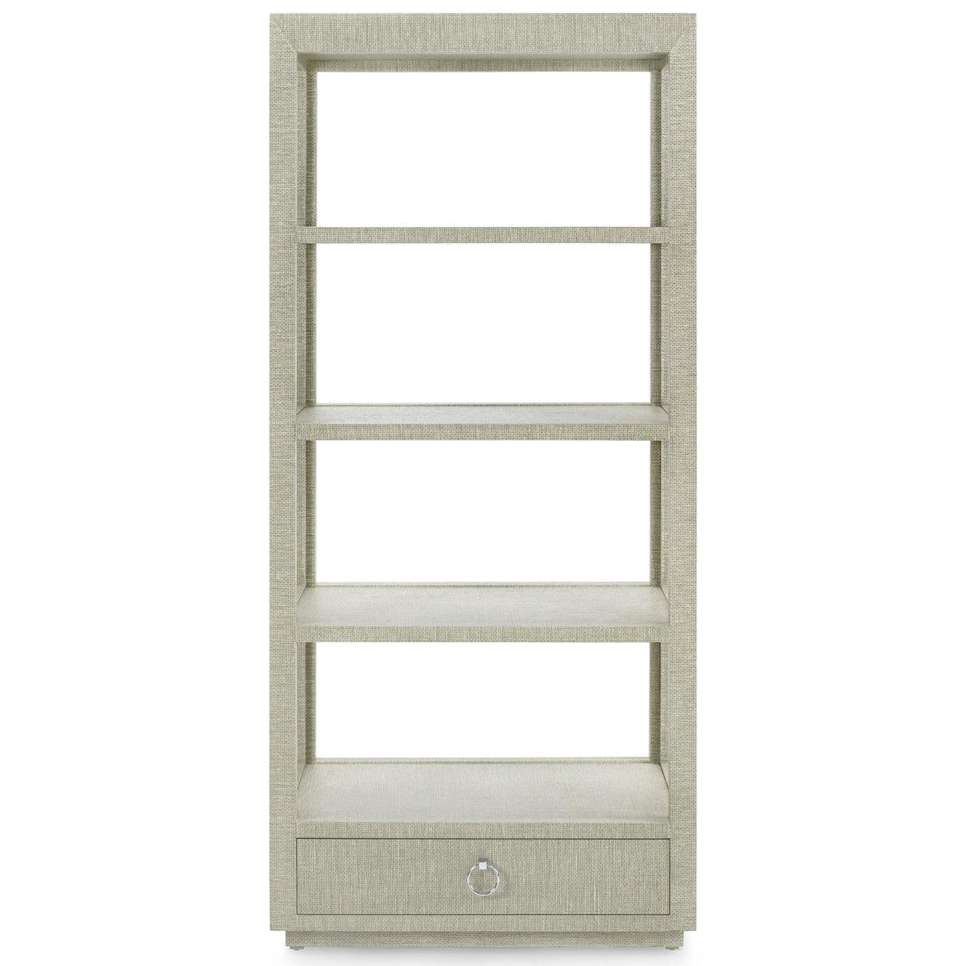 Villa & House Camilla Etagere by Bungalow 5