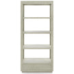 Villa & House Camilla Etagere by Bungalow 5