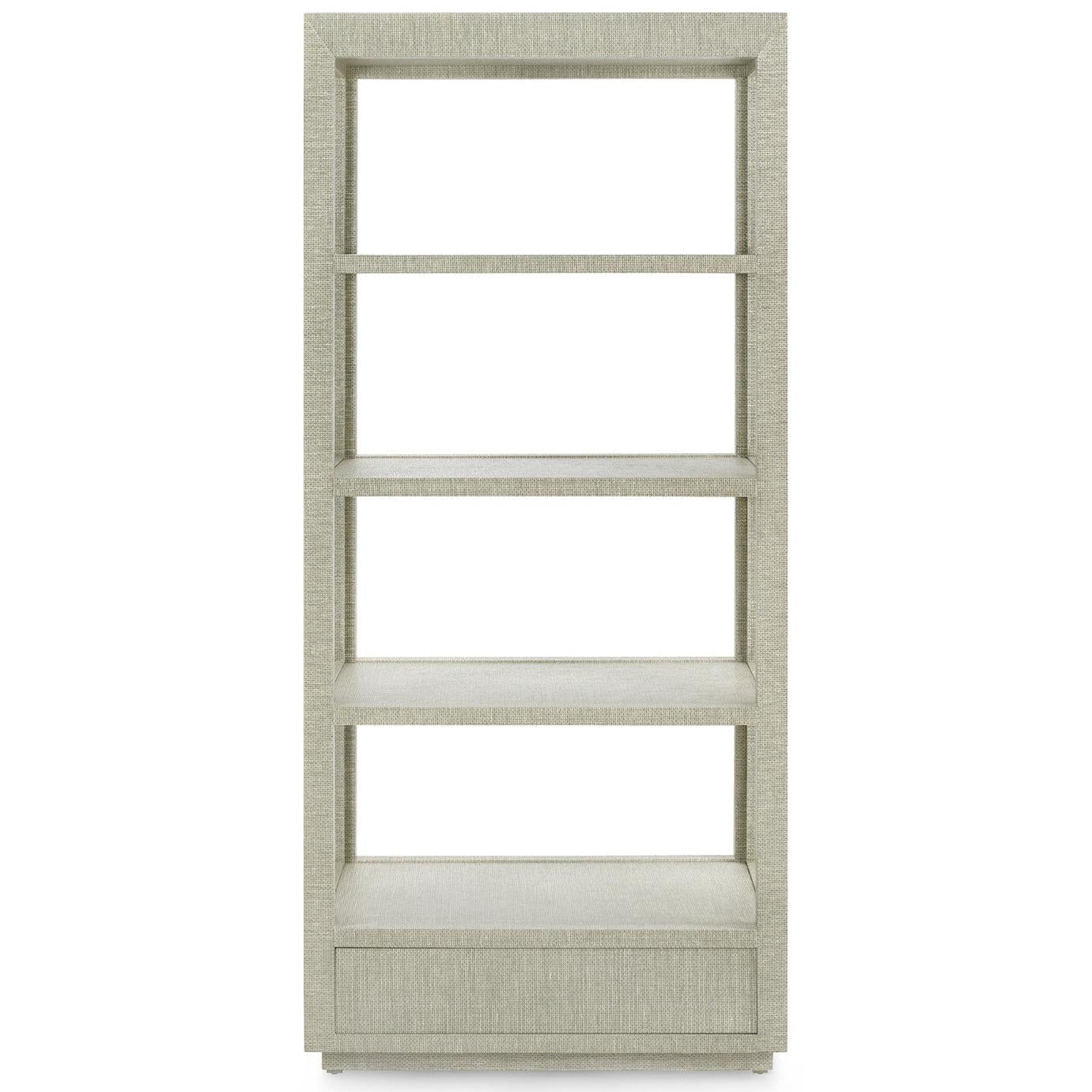 Villa & House Camilla Etagere by Bungalow 5