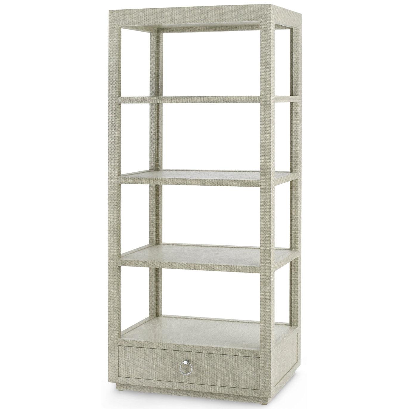 Villa & House Camilla Etagere by Bungalow 5
