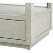 Villa & House Camilla Etagere by Bungalow 5