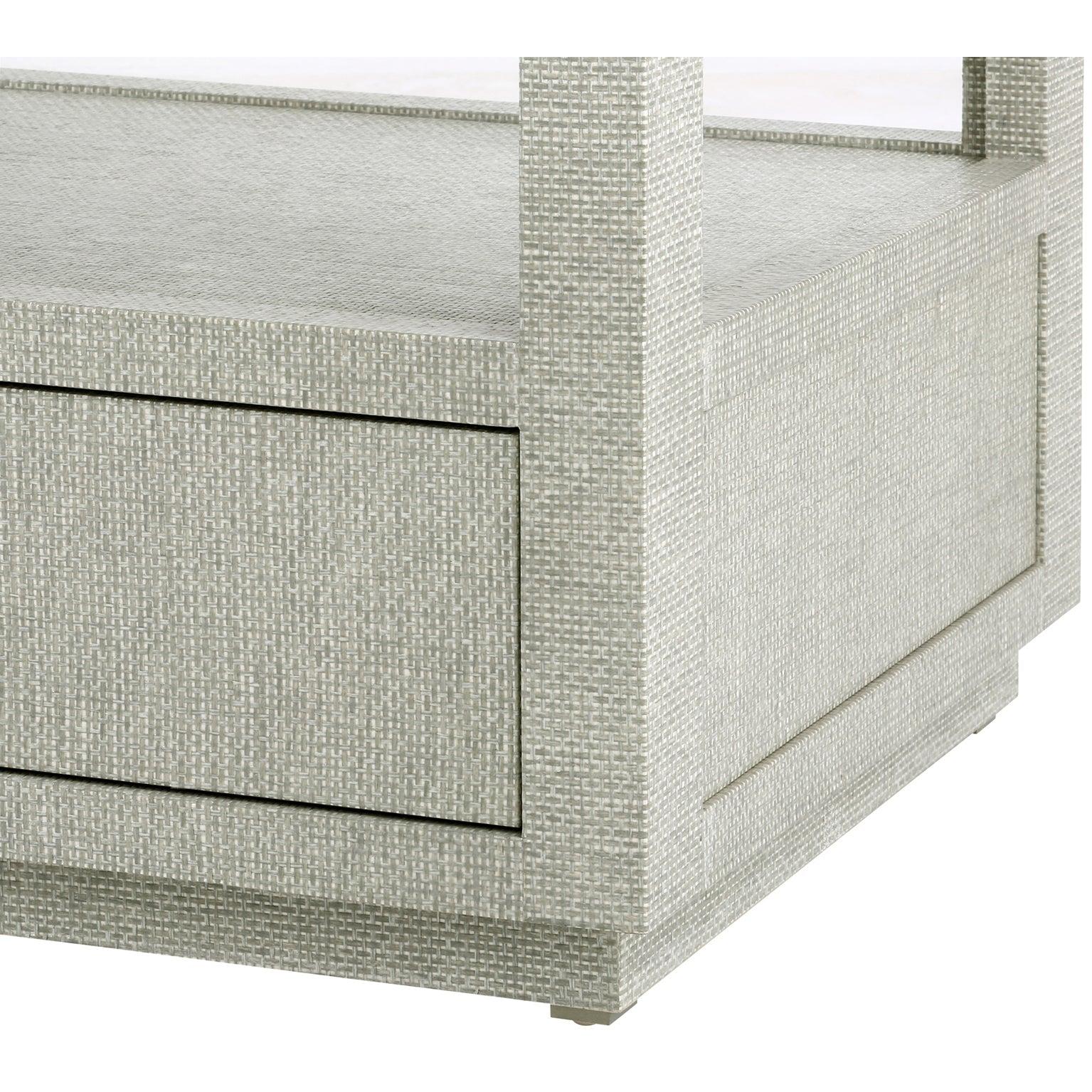 Villa & House Camilla Etagere by Bungalow 5