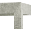 Villa & House Camilla Etagere by Bungalow 5