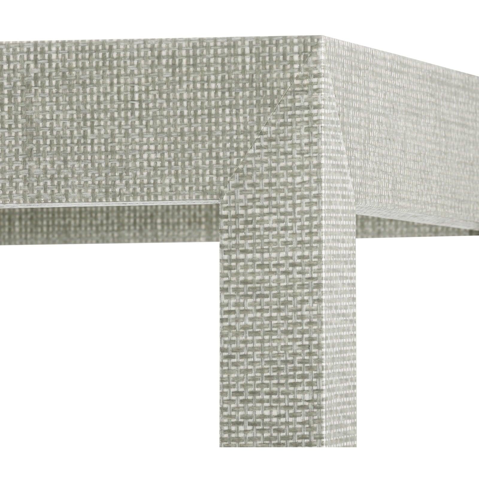 Villa & House Camilla Etagere by Bungalow 5