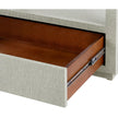 Villa & House Camilla Etagere by Bungalow 5