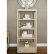 Villa & House Camilla Etagere by Bungalow 5