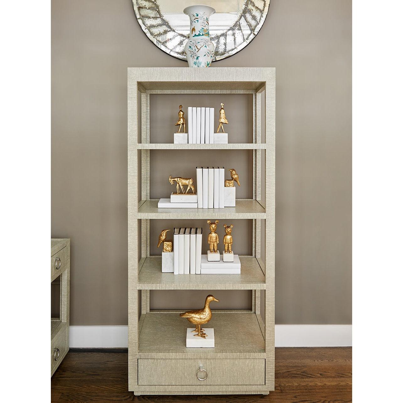 Villa & House Camilla Etagere by Bungalow 5