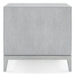 Villa & House Cameron 1-Drawer Side Table by Bungalow 5