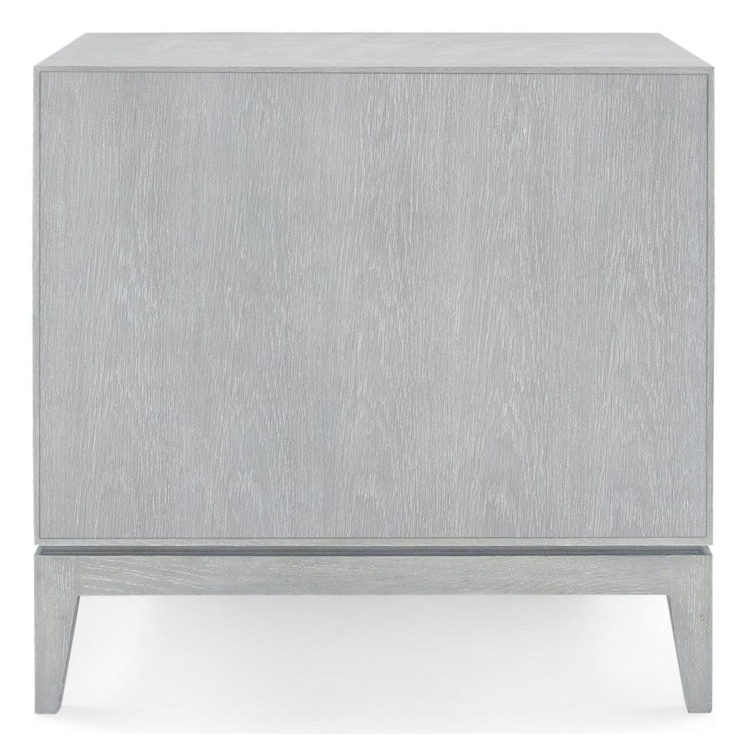 Villa & House Cameron 1-Drawer Side Table by Bungalow 5