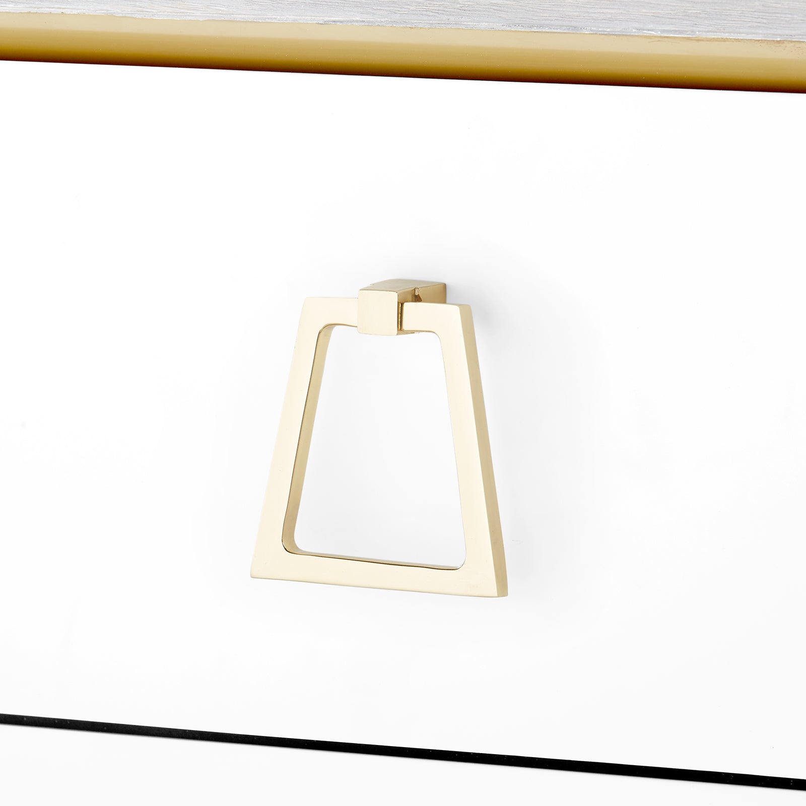 Villa & House Cameron Extra Large 6-Drawer by Bungalow 5