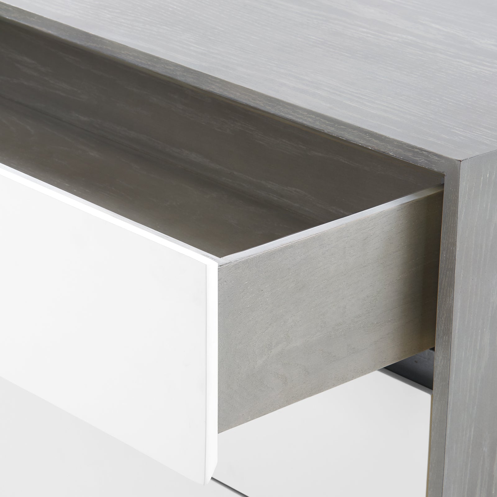 Villa & House Cameron Extra Large 6-Drawer by Bungalow 5