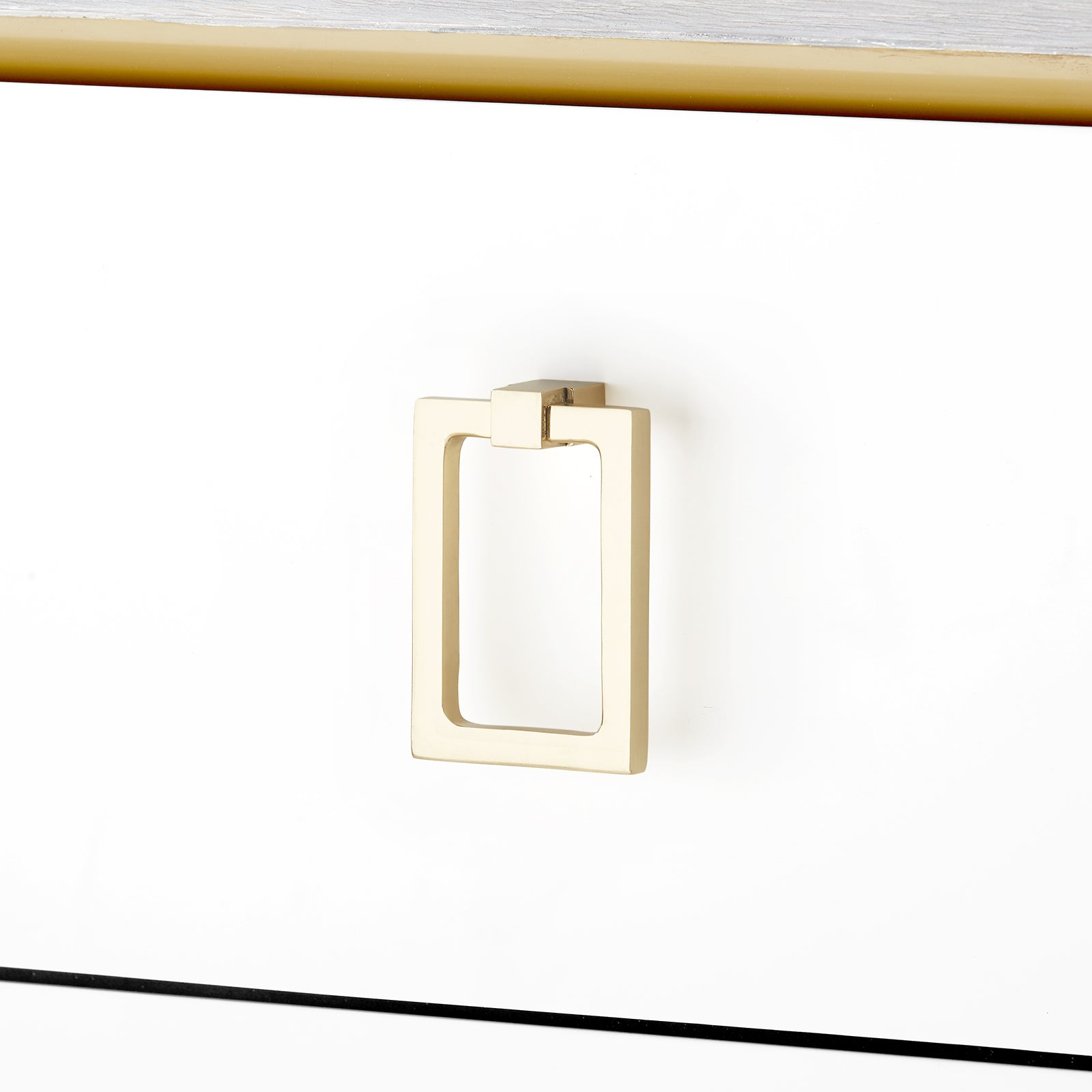 Villa & House Cameron Extra Large 6-Drawer by Bungalow 5