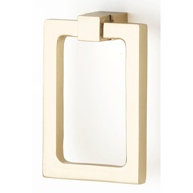 Villa & House Cameron 4-Door Cabinet by Bungalow 5