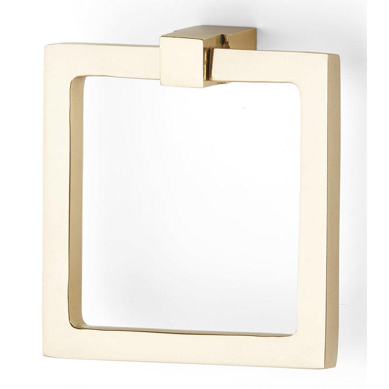 Villa & House Cameron 4-Door Cabinet by Bungalow 5