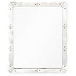 Villa & House Caroline Large Mirror by Bungalow 5