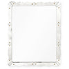 Villa & House Caroline Large Mirror by Bungalow 5