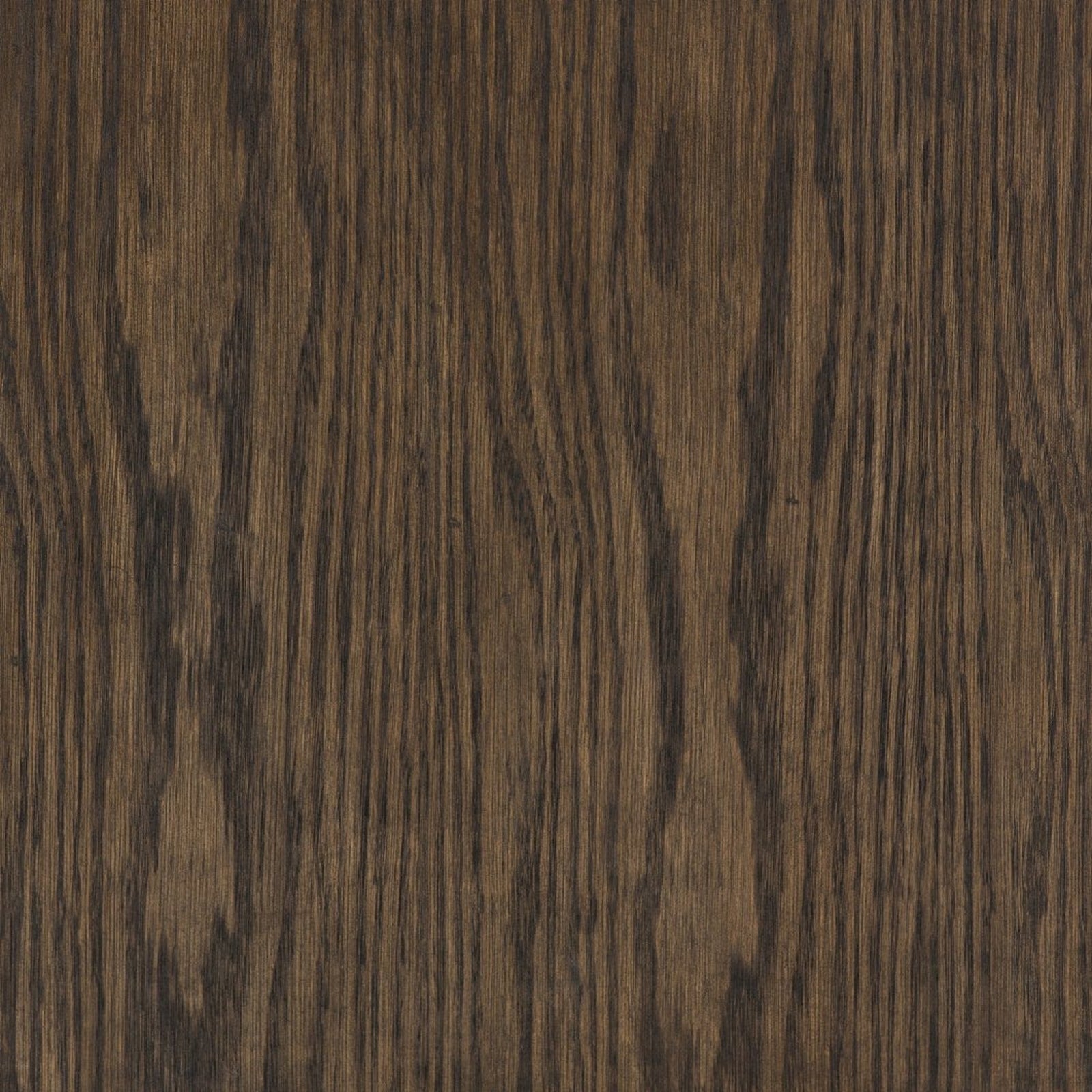 Four Hands Edmon Bench