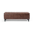 Jefferson Trunk