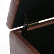 Jefferson Trunk