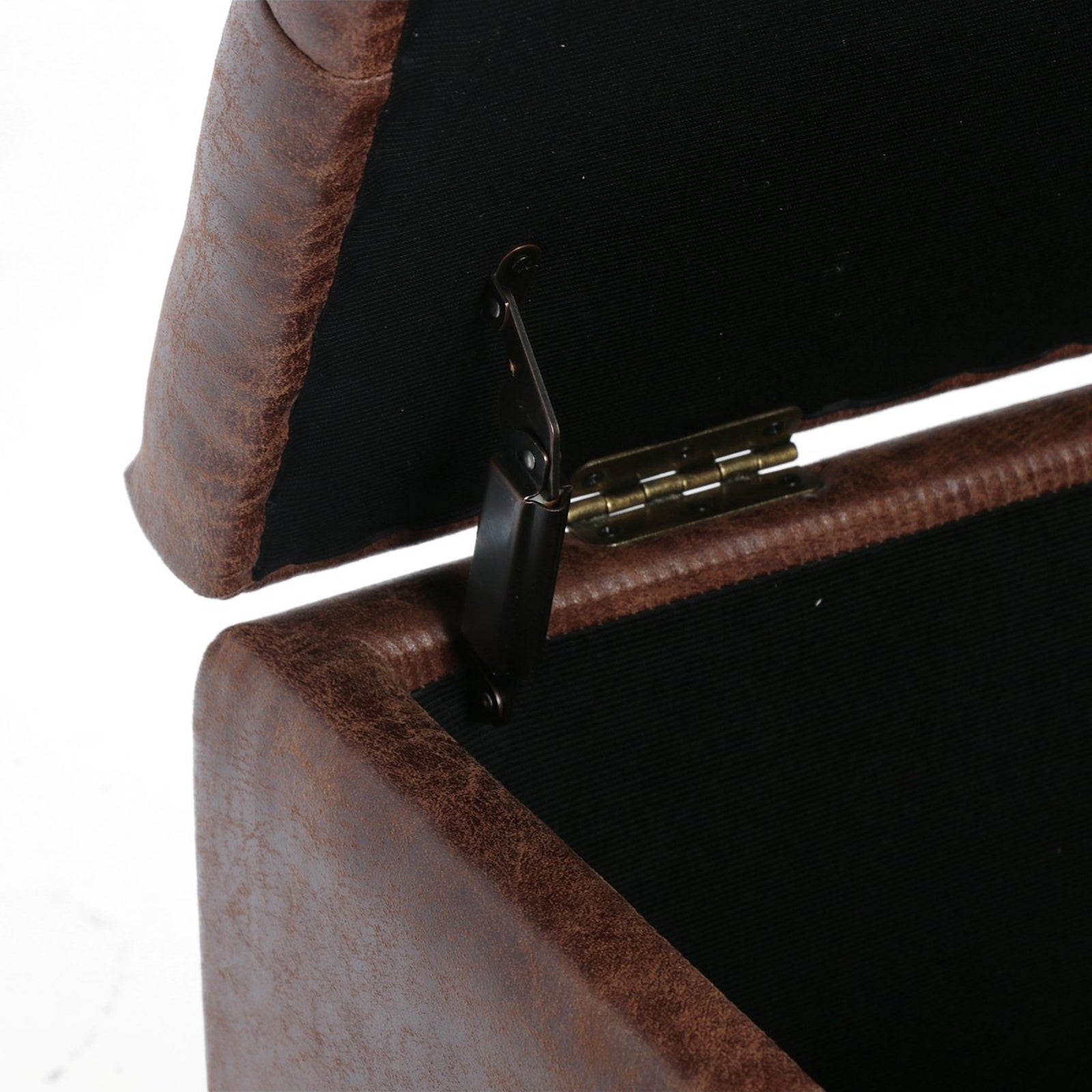 Jefferson Trunk