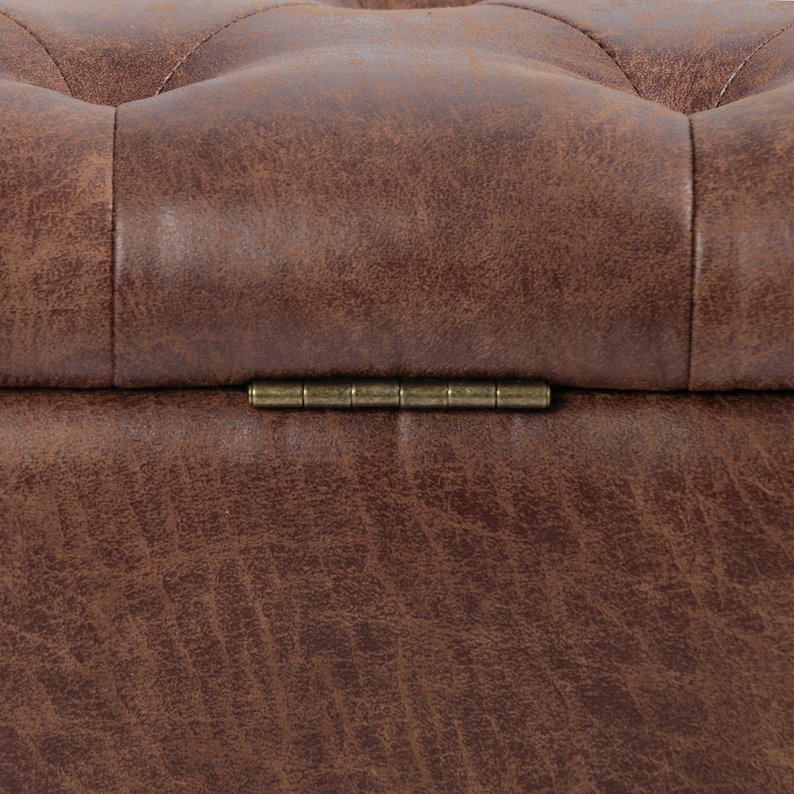 Jefferson Trunk