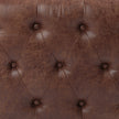 Jefferson Trunk