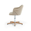 Four Hands Edna Desk Chair