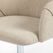 Four Hands Edna Desk Chair