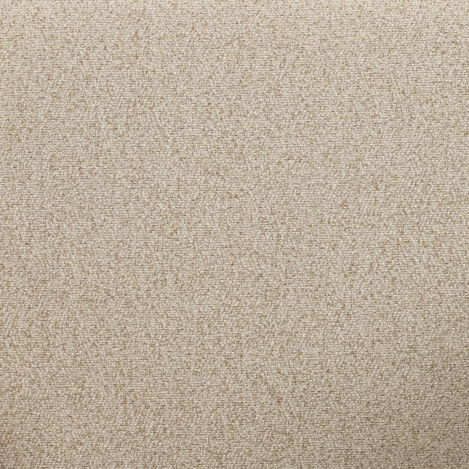 Four Hands Edna Desk Chair
